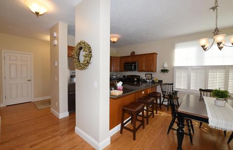 4 Chadwick Ct, Mashpee, MA 02649 photo 12