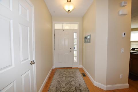4 Chadwick Ct, Mashpee, MA 02649 photo 28