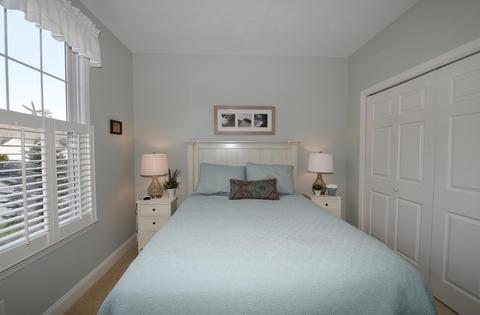 4 Chadwick Ct, Mashpee, MA 02649 photo 30
