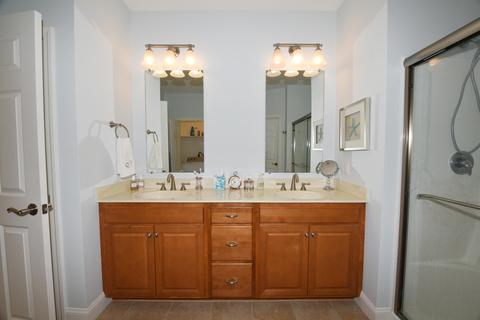 4 Chadwick Ct, Mashpee, MA 02649 photo 21