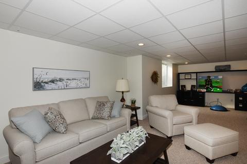 4 Chadwick Ct, Mashpee, MA 02649 photo 37
