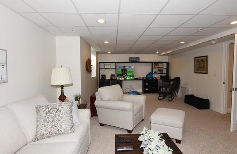 4 Chadwick Ct, Mashpee, MA 02649 photo 41