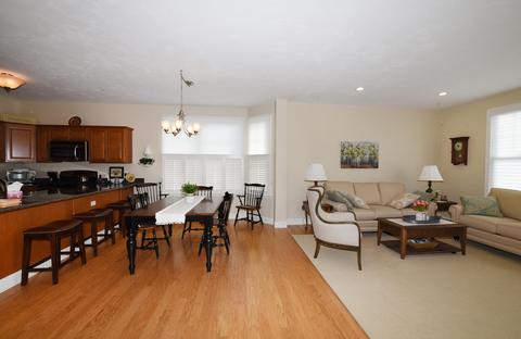 4 Chadwick Ct, Mashpee, MA 02649 photo 13