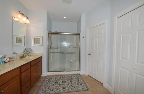 4 Chadwick Ct, Mashpee, MA 02649 photo 26