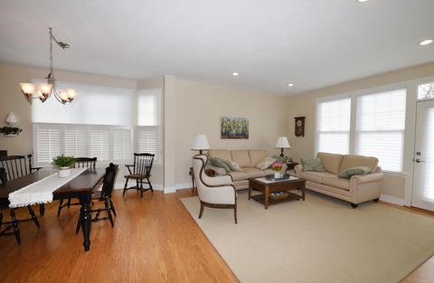 4 Chadwick Ct, Mashpee, MA 02649 photo 19