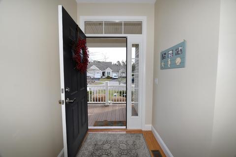 4 Chadwick Ct, Mashpee, MA 02649 photo 53