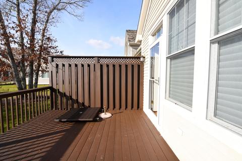 4 Chadwick Ct, Mashpee, MA 02649 photo 52