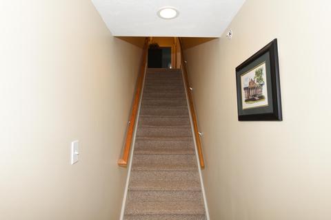 4 Chadwick Ct, Mashpee, MA 02649 photo 42