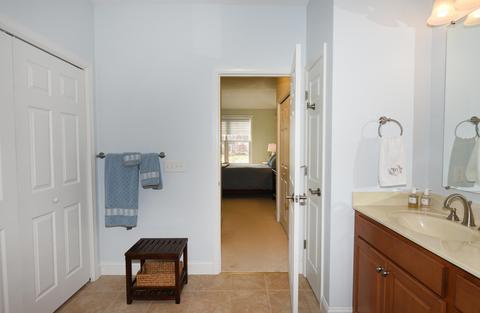 4 Chadwick Ct, Mashpee, MA 02649 photo 25
