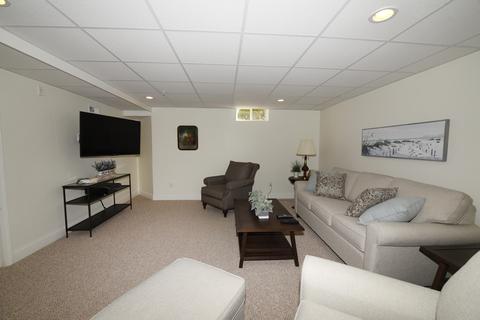 4 Chadwick Ct, Mashpee, MA 02649 photo 35