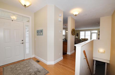 4 Chadwick Ct, Mashpee, MA 02649 photo 33