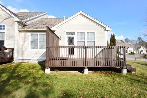 4 Chadwick Ct, Mashpee, MA 02649 photo 51