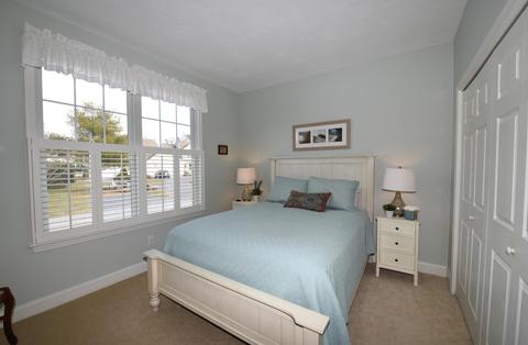 4 Chadwick Ct, Mashpee, MA 02649 photo 29