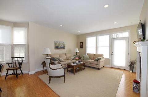 4 Chadwick Ct, Mashpee, MA 02649 photo 11