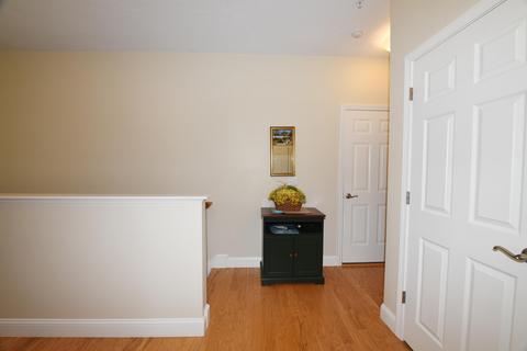 4 Chadwick Ct, Mashpee, MA 02649 photo 43