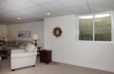 4 Chadwick Ct, Mashpee, MA 02649 photo 40