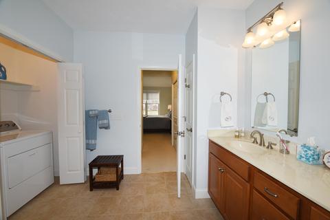 4 Chadwick Ct, Mashpee, MA 02649 photo 24