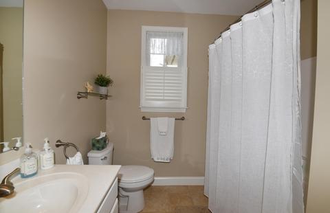 4 Chadwick Ct, Mashpee, MA 02649 photo 32