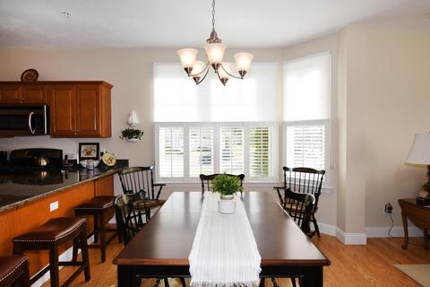 4 Chadwick Ct, Mashpee, MA 02649 photo 7