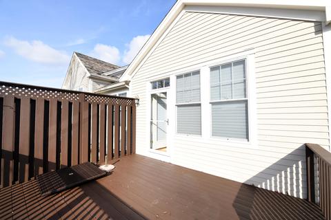 4 Chadwick Ct, Mashpee, MA 02649 photo 50