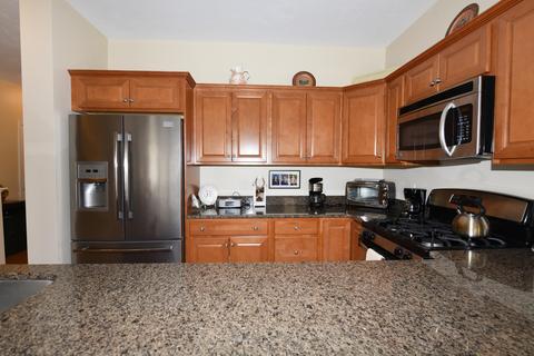4 Chadwick Ct, Mashpee, MA 02649 photo 9