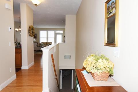 4 Chadwick Ct, Mashpee, MA 02649 photo 34