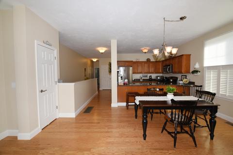 4 Chadwick Ct, Mashpee, MA 02649 photo 10
