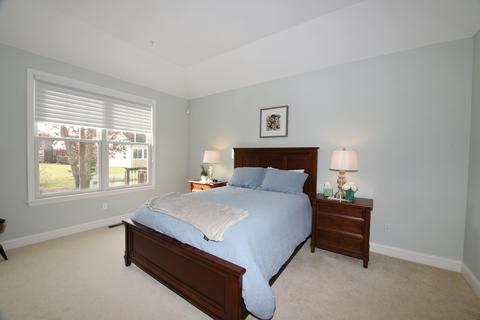 4 Chadwick Ct, Mashpee, MA 02649 photo 20
