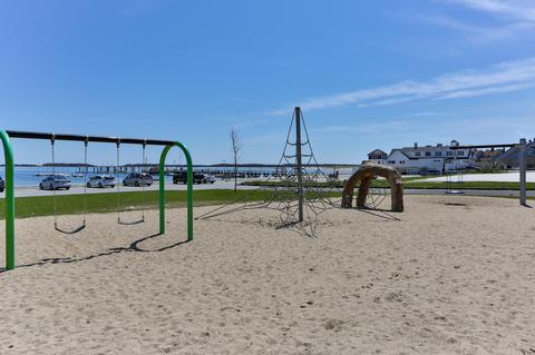 15 Pine Ln, Hyannis, MA 02601 photo 74