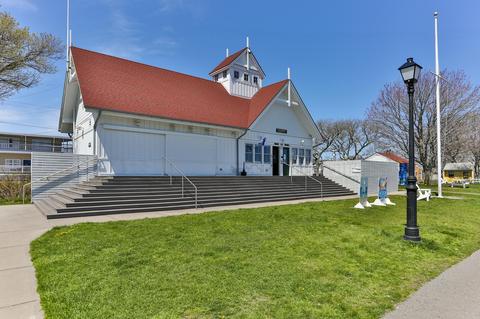 15 Pine Ln, Hyannis, MA 02601 photo 64