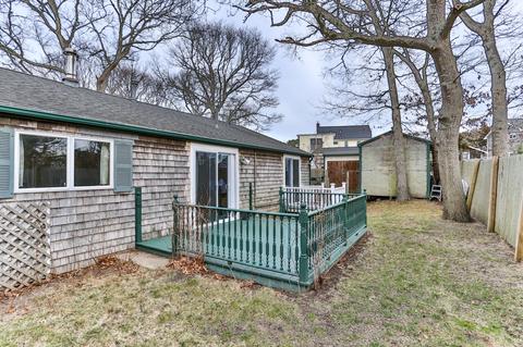 15 Pine Ln, Hyannis, MA 02601 photo 32