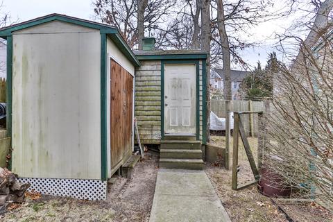 15 Pine Ln, Hyannis, MA 02601 photo 31