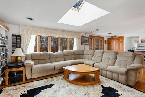 15 Pine Ln, Hyannis, MA 02601 photo 15
