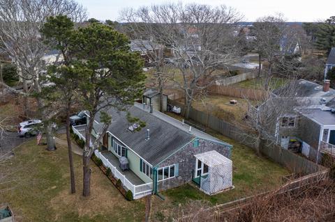 15 Pine Ln, Hyannis, MA 02601 photo 44