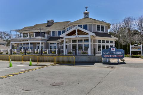 15 Pine Ln, Hyannis, MA 02601 photo 69