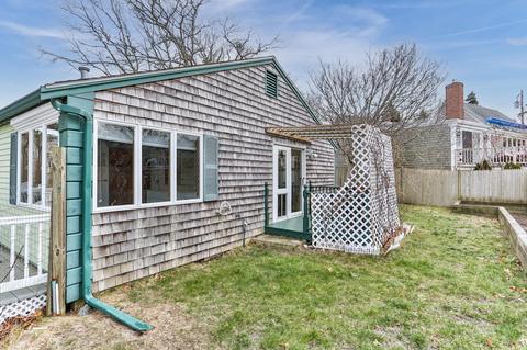 15 Pine Ln, Hyannis, MA 02601 photo 34