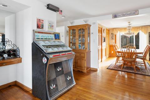 15 Pine Ln, Hyannis, MA 02601 photo 9