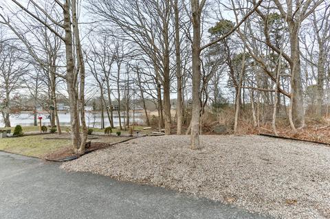 15 Pine Ln, Hyannis, MA 02601 photo 5