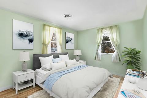 15 Pine Ln, Hyannis, MA 02601 photo 28