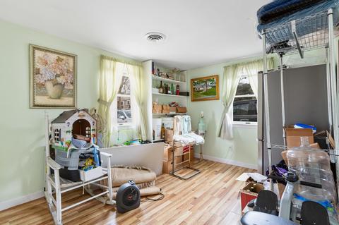 15 Pine Ln, Hyannis, MA 02601 photo 29