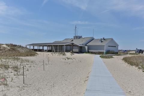 15 Pine Ln, Hyannis, MA 02601 photo 86