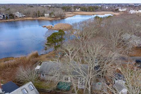 15 Pine Ln, Hyannis, MA 02601 photo 48
