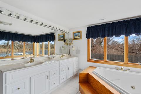 15 Pine Ln, Hyannis, MA 02601 photo 20