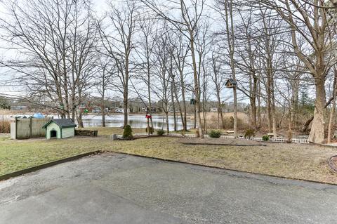 15 Pine Ln, Hyannis, MA 02601 photo 6
