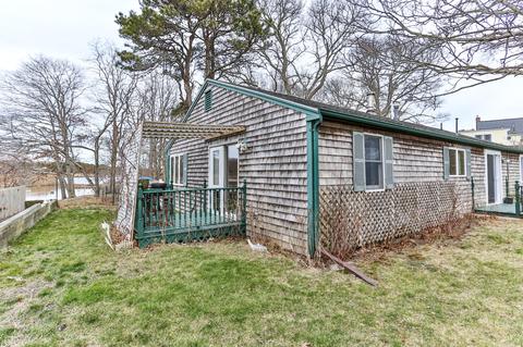 15 Pine Ln, Hyannis, MA 02601 photo 33