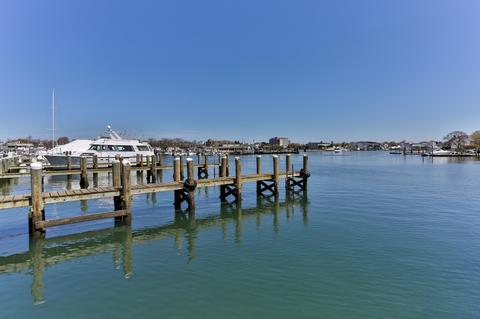 15 Pine Ln, Hyannis, MA 02601 photo 65