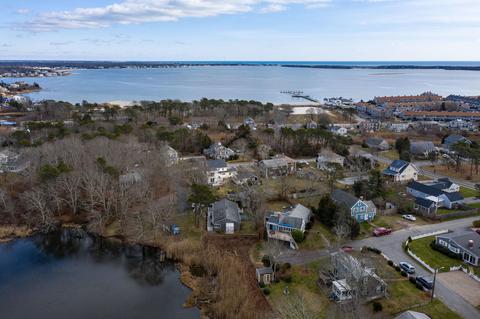 15 Pine Ln, Hyannis, MA 02601 photo 53