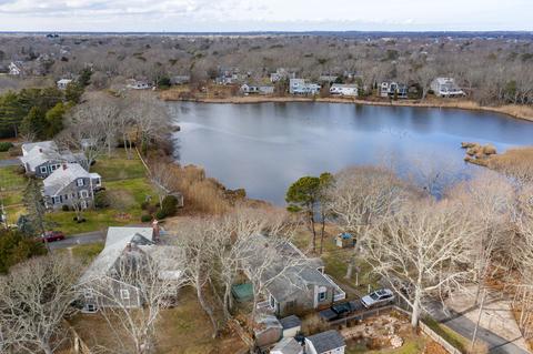 15 Pine Ln, Hyannis, MA 02601 photo 50