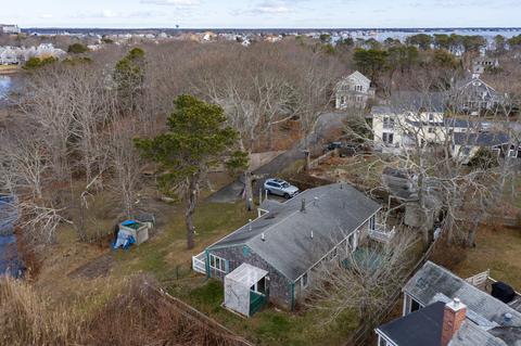 15 Pine Ln, Hyannis, MA 02601 photo 46