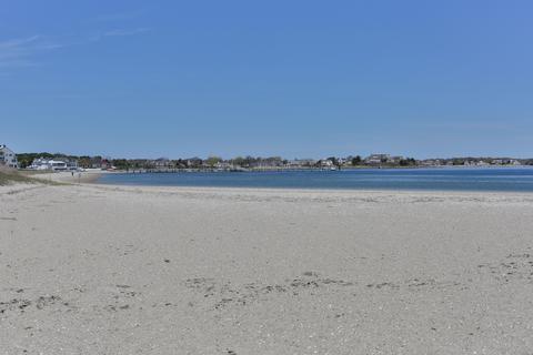 15 Pine Ln, Hyannis, MA 02601 photo 85